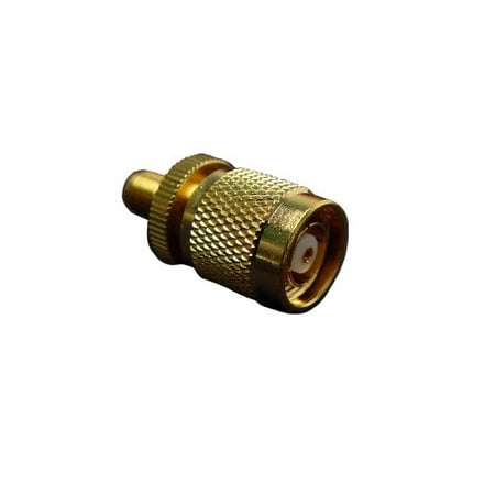 SMA to TNC Antenna Jumper Cable