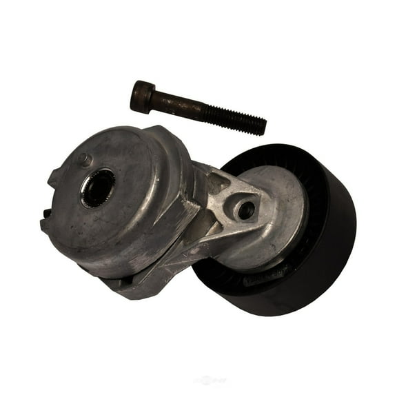 Continental 49220 Multi-V