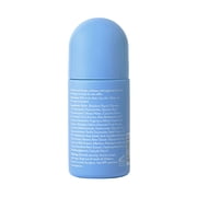 Peach Slices Smoothing Solution Ingrown Hair Treatment Serum, 1.69 fl oz