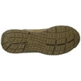 thumbnail image 5 of Bates Men's Raide Mid Military and Tactical Boot, 5 of 7