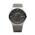 thumbnail image 1 of Montre BERING Acier Gris Homme 14440-077, 1 of 2