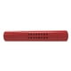 thumbnail image 1 of Riwesomey Difusor de incienso para coche, ambientador de salida de aire, Clip de Perfume, rejilla de aire acondicionado para coche, accesorios para coche Purificadores de aire rojo, 1 of 8