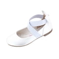 thumbnail image 2 of Zapato Charol Para Niña Tropicana 46028 T17.5 Zapaterias Mexico 46028E-PER, 2 of 6