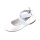 thumbnail image 2 of Zapato Charol Para Niña Tropicana 46028 T20.5 Zapaterias Mexico 46028E-PER, 2 of 6