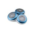 thumbnail image 1 of Jinsinto Tête de Rasoir de Remplacement pour Philips S7710/S7310/S7530/S7370/S7000, 1 of 4