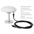 thumbnail image 4 of Car Antenna, All Band Antenna, Waterproof GPS For BDS GLONASS Galilco, 4 of 8