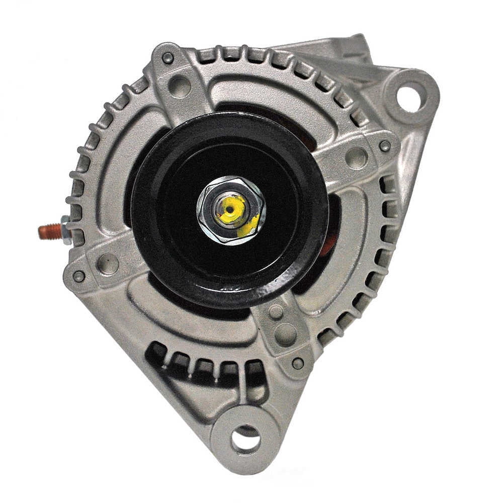 FVP Professional 11276 Alternator Standard