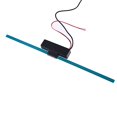 thumbnail image 4 of Metra Electronics 44-UA200 Antenna, 4 of 5