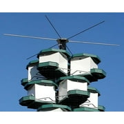 TOP PERCH