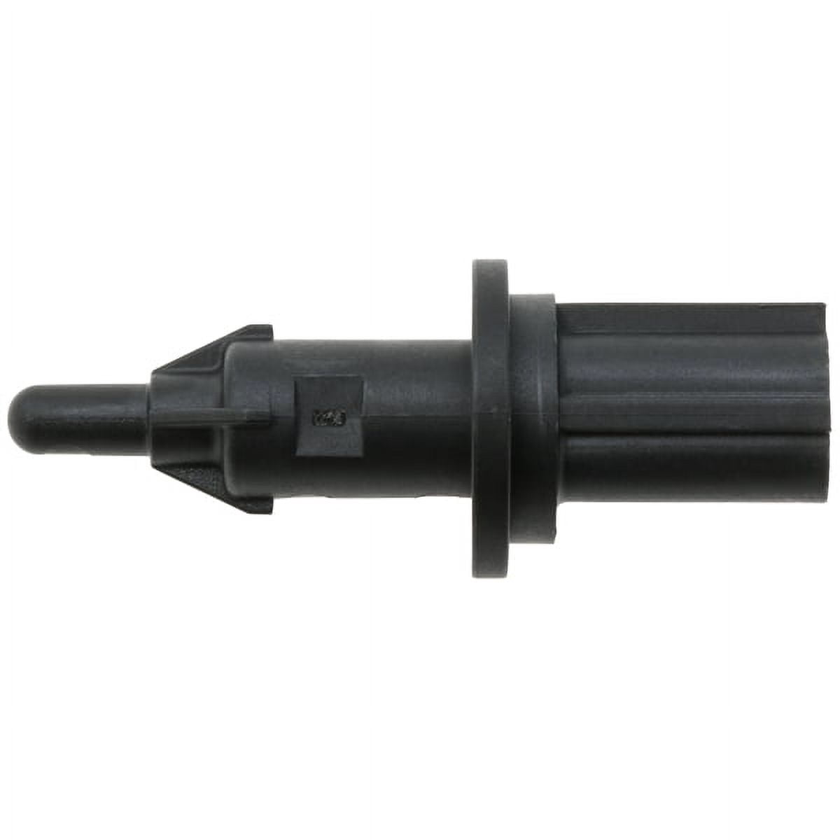 Air Charge Temperature Se