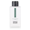thumbnail image 1 of Tónico Erno Laszlo, controlador de la luz, hidratante, 200 ml, para piel grasa, 1 of 6
