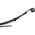 thumbnail image 4 of Dorman 34-1325 Rear Leaf Spring Compatible with Select Dodge Models, 4 of 4