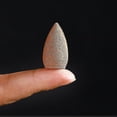 thumbnail image 5 of Backflow Incense Cones Pack Of 30/60/100/300/600 Mixed Flavor Natural Incense, 5 of 5