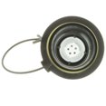 thumbnail image 2 of Tethered Fuel Cap, 2 of 3
