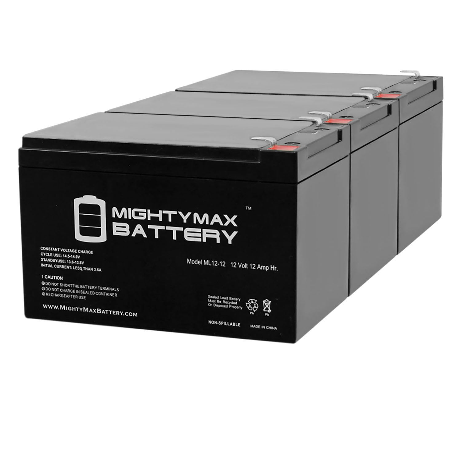 ezip 900 battery