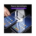thumbnail image 5 of 3 Micas Hidrogel Para iPhone 17 Air, 5 of 5