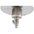 thumbnail image 3 of 46000 BTU Propane Patio Heater, 3 of 5