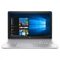 thumbnail image 3 of Restored HP Pavilion 15-CC665CL 15.6" Intel Core i7-8550U 1.8GHz 16GB 1TB SATA Win11H, Silver (Refurbished), 3 of 5