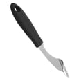 thumbnail image 1 of Moyic Corer Pitter Pear Bell Fruit Stoner Kitchen Easy Core Seed Remove Tool Gadget Remover pepper Mostrada Moyic HA005158-00, 1 of 6