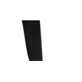 thumbnail image 2 of Bar Iii Taimi Over-the-Knee Boots - Black Micro Black Size 6 M, 2 of 3