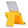 thumbnail image 4 of Naierhg Portable Universal Folding Desktop Mobile Phone Tablets Holder Stand Bracket, 4 of 7
