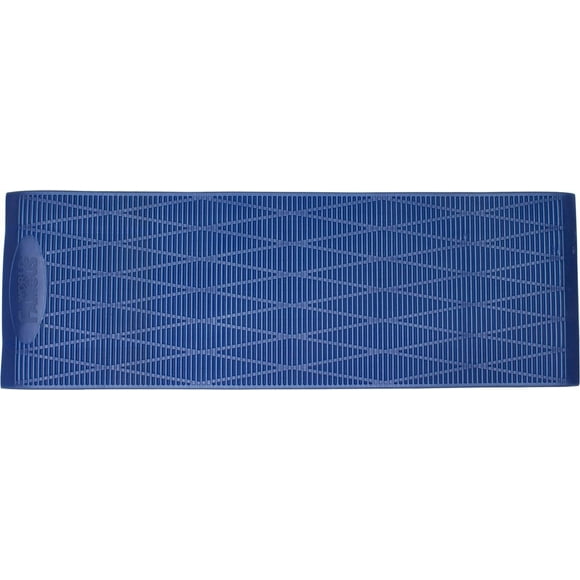 Coussin en Mousse Moulée de Renommée Mondiale
