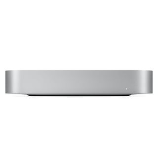 Apple Mac mini M2 8+256 シルバー Apple Mac Mini / M2 Chip / 8GB / 256GB / Silver / MMFJ3VC/A