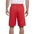 thumbnail image 2 of Augusta Sportswear Men's Training Short - 1420, 2 of 3