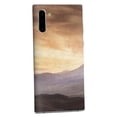 thumbnail image 1 of MightySkins SAGNO10-Vintage Landscape Skin for Samsung Galaxy Note 10 - Vintage Landscape, 1 of 4