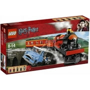LEGO Harry Potter Hogwart's Express