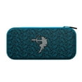 thumbnail image 2 of PDP Travel Case GLOW: Sheikah Shoot - Nintendo Switch, Nintendo Switch Lite, & Nintendo Switch - OLED Model, 2 of 9