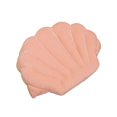 thumbnail image 5 of Ludlz Seat Cushion Super Soft Washable Non-Fading Creative Shape Wear Resistant Decorative Ultra-Thick Sofa Chair Seat Cushion Office Backrest Pillow Pad for Home, 5 of 8