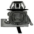 thumbnail image 4 of ABS Wheel Speed Sensor, 4 of 5