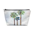 thumbnail image 1 of Betsy Drake PC1106 Pochette 3 Paumes 8,5 x 6 Po, 1 of 1