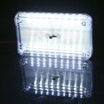 thumbnail image 4 of Luz interior para coche, luz de lectura para techo de 36 LED, 4 of 5