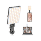 thumbnail image 1 of Luz Selfie Recargable 3 Modos Brillo Ajustable, 1 of 4
