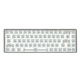 thumbnail image 1 of 68 Keys Gaming Keyboard Switch Tester Button Backlight for Computer Accessories, 1 of 9