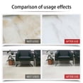 thumbnail image 3 of 1-3pcs Stone Polishing Care Wax, Marble Polishing Wax, Natural Polishing Care Wax for Stone Furnitures & Tiles, 3 of 5