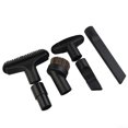 thumbnail image 5 of 6 In 1 Vacuum Cleaner Brush Nozzle Home Dusting Crevice Stair Tool Kit 32mm 35mm, 5 of 5
