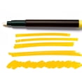 thumbnail image 2 of 50Pcs Replacement Nibs for Paint Pens Paint Marker Tips Compatible with Most Marker Pens, 2 of 9