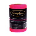 thumbnail image 1 of Rollo de Repuesto Stringliner US Cinta 35409#18 para Construcción, 1 of 1