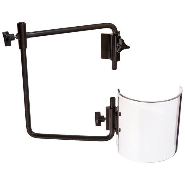 DELTA Drill Press Safety Shield 17985