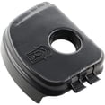 thumbnail image 4 of Air Filter Cover with Air Filter for Briggs & Stratton 300e 450e 550e Series 595660, 594281, 799579, 5434, 4248, 09P702, 4 of 5