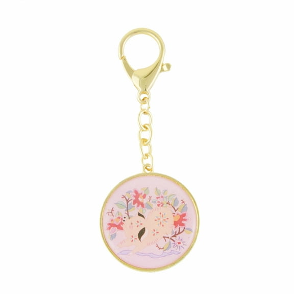 Feng Shui Animal Sign Wish Amulet - Boar