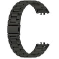 thumbnail image 2 of Metal Strap For Galaxy Fit3 B black, 2 of 5