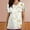 A143 Pink, variant on Printed Scrub Tops for Women V-Neck Short Sleeve Nursing Shirts Abstract Wavy Graphic with 2 Pockets Breathable Medical Work Uniform Spa Caregiver Tops Flattering