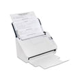 thumbnail image 2 of Escáner de Documentos Xerox DocuMate D35, USB 2.0, Hasta 600 dpi Xerox D35, 2 of 2