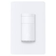 thumbnail image 1 of TP-Link KS200M Kasa Smart Interrupteur de Lumière Wi-Fi, 1 of 2