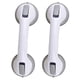 thumbnail image 1 of Bath Grab Bars, Er , Handicapped Grab Bars, Er Grab Bar, 1 of 5