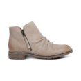 thumbnail image 2 of Mila Low Boot, 2 of 6